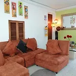 Habitaciones Aeropuerto